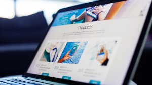 Neden WordPress?, wordpress kullanmanın avantajları, wordpress neden tercih edilmeli, wordpress web sitesi avantajları, wordpress kolay yönetim paneli, Neden WordPress?, WordPress avantajları nelerdir?