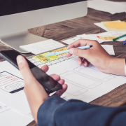 SEO Uyumlu URL'lerin Kullanımı, seo uyumlu url yapısı, seo için url optimizasyonu, arama motoru dostu url, seo url nasıl oluşturulur, SEO uyumlu URL nedir, SEO uyumlu URL nasıl yazılır