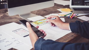 SEO Uyumlu URL'lerin Kullanımı, seo uyumlu url yapısı, seo için url optimizasyonu, arama motoru dostu url, seo url nasıl oluşturulur, SEO uyumlu URL nedir, SEO uyumlu URL nasıl yazılır