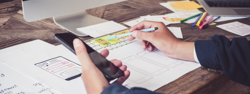 SEO Uyumlu URL'lerin Kullanımı, seo uyumlu url yapısı, seo için url optimizasyonu, arama motoru dostu url, seo url nasıl oluşturulur, SEO uyumlu URL nedir, SEO uyumlu URL nasıl yazılır