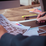 Web Sitesi Yaptırırken Bu Maddelere Dikkat Edin, web sitesi yaptırırken nelere dikkat edilmeli, web sitesi yaptırmadan önce bilinmesi gerekenler, profesyonel web sitesi özellikleri, web sitesi yaptırma sürecinde dikkat edilmesi gerekenler, web sitesi yaptırırken dikkat edilmesi gerekenler, web sitesi yaptırma ipuçları