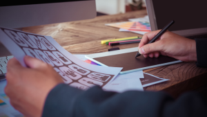 Web Sitesi Yaptırırken Bu Maddelere Dikkat Edin, web sitesi yaptırırken nelere dikkat edilmeli, web sitesi yaptırmadan önce bilinmesi gerekenler, profesyonel web sitesi özellikleri, web sitesi yaptırma sürecinde dikkat edilmesi gerekenler, web sitesi yaptırırken dikkat edilmesi gerekenler, web sitesi yaptırma ipuçları