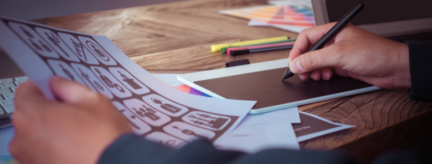 Web Sitesi Yaptırırken Bu Maddelere Dikkat Edin, web sitesi yaptırırken nelere dikkat edilmeli, web sitesi yaptırmadan önce bilinmesi gerekenler, profesyonel web sitesi özellikleri, web sitesi yaptırma sürecinde dikkat edilmesi gerekenler, web sitesi yaptırırken dikkat edilmesi gerekenler, web sitesi yaptırma ipuçları