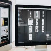 web tasarım izmir, İzmir'de web sitesi yaptırmak, İzmir web tasarım hizmeti alırken dikkat edilmesi gerekenler, İzmir'de web sitesi tasarım süreci, İzmir işletmeleri için web sitesi, web tasarım izmir, izmir web tasarım ajansı