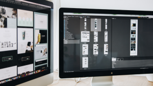 web tasarım izmir, İzmir'de web sitesi yaptırmak, İzmir web tasarım hizmeti alırken dikkat edilmesi gerekenler, İzmir'de web sitesi tasarım süreci, İzmir işletmeleri için web sitesi, web tasarım izmir, izmir web tasarım ajansı